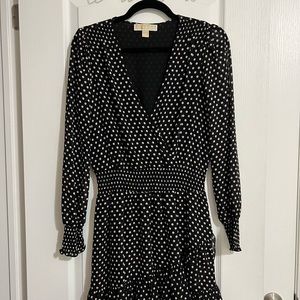 Michael Kors dress